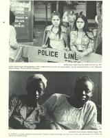 Citation block thumbnail