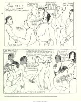Citation block thumbnail