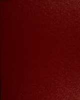 Citation block thumbnail