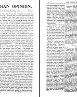 Citation block thumbnail