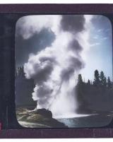 Citation block thumbnail