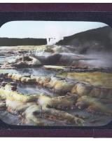 Citation block thumbnail