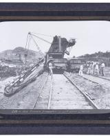 Citation block thumbnail