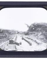 Citation block thumbnail