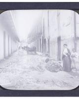 Citation block thumbnail