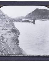 Citation block thumbnail