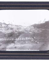 Citation block thumbnail