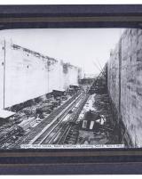 Citation block thumbnail
