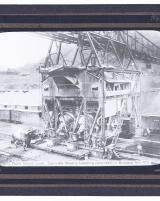 Citation block thumbnail