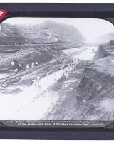 Citation block thumbnail