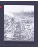 Citation block thumbnail