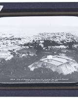 Citation block thumbnail