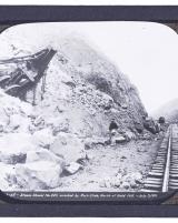 Citation block thumbnail