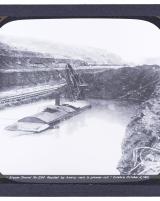 Citation block thumbnail