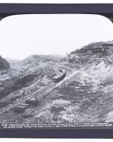 Citation block thumbnail