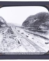 Citation block thumbnail