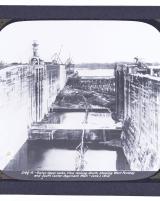 Citation block thumbnail