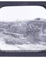 Citation block thumbnail
