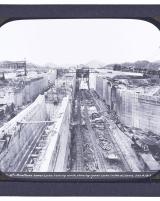 Citation block thumbnail