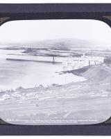 Citation block thumbnail