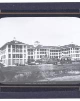 Citation block thumbnail