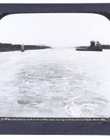 Citation block thumbnail