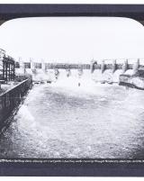 Citation block thumbnail