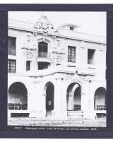 Citation block thumbnail