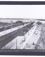 Citation block thumbnail