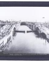 Citation block thumbnail