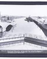 Citation block thumbnail