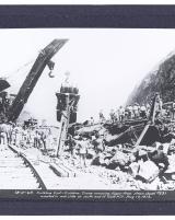 Citation block thumbnail