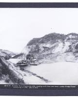 Citation block thumbnail
