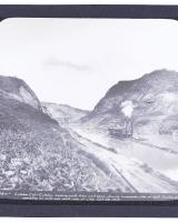 Citation block thumbnail