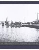 Citation block thumbnail