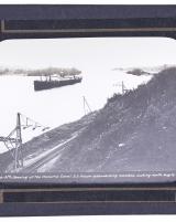 Citation block thumbnail