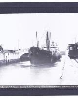 Citation block thumbnail