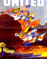 Citation block thumbnail